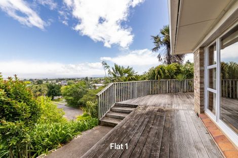 Photo of property in 57b Joll Road, Havelock North, 4130