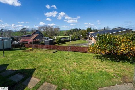 Photo of property in 16 Ruru Crescent, Putaruru, 3411