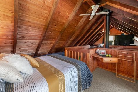 Photo of property in 236 Spencer Road, Lake Tarawera, Rotorua, 3076