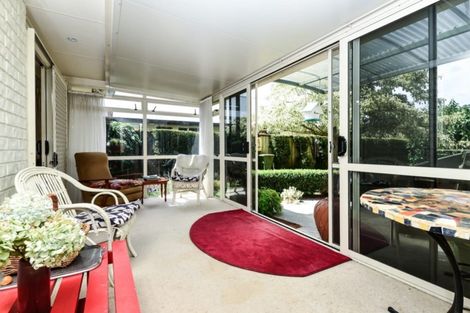 Photo of property in 15 Glen Cree Avenue, Rototuna, Hamilton, 3210