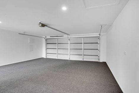 Photo of property in 25 Makybe Terrace, Lincoln, 7608