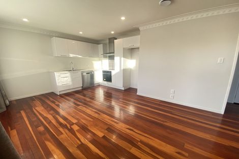 Photo of property in 2/61a Balmoral Road, Mount Eden, Auckland, 1024