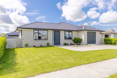 Photo of property in 328 Warburton Crescent, Te Awamutu, 3800