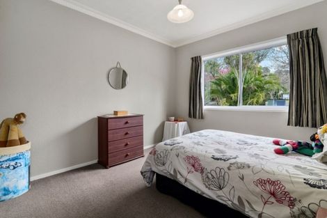 Photo of property in 211a Pukehangi Road, Sunnybrook, Rotorua, 3015