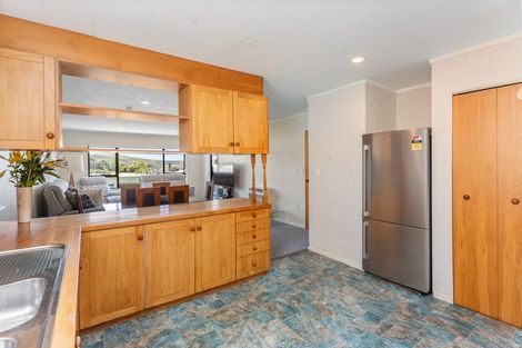 Photo of property in 4/24 Acheron Road, Paremata, Porirua, 5026