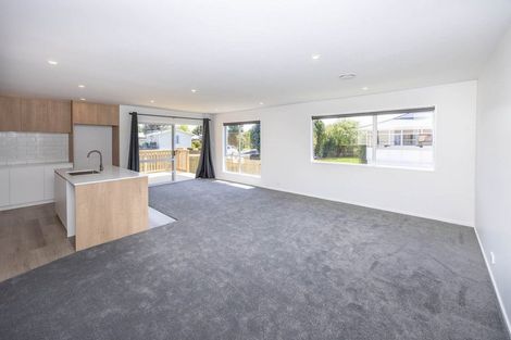 Photo of property in 33a Lethborg Street, Dinsdale, Hamilton, 3204