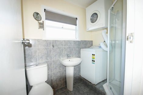 Photo of property in 7/13 Armadale Road, Remuera, Auckland, 1050