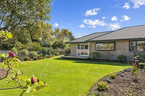 Photo of property in 7b Wood Leigh, Paraparaumu Beach, Paraparaumu, 5032
