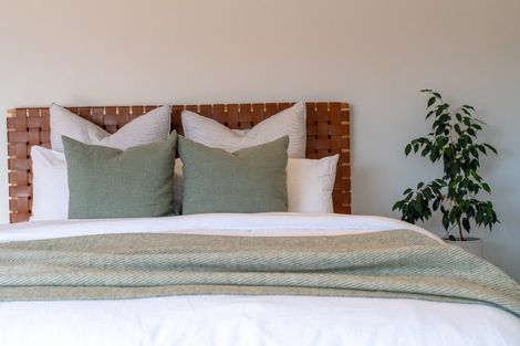 Photo of property in 91 Youghal Street, Wanaka, 9305