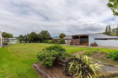 Photo of property in 57 Mill Road, Waimate, 7924