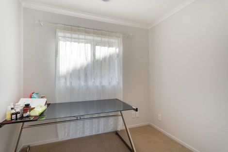 Photo of property in 71 Grenada Drive, Grenada Village, Wellington, 6037