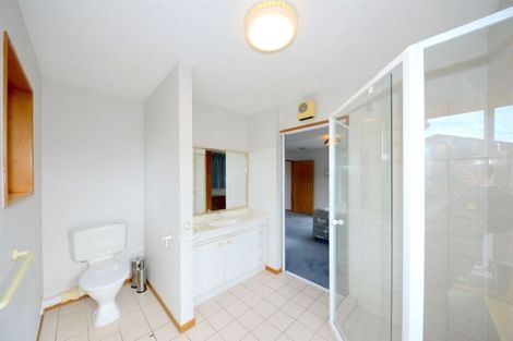 Photo of property in 4 Copperfield Close, Mosgiel, 9024