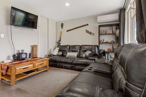 Photo of property in 14 Hamilton Street, Te Aroha, 3320