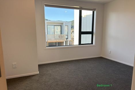 Photo of property in 12 Kamahi Place, Paraparaumu, 5032