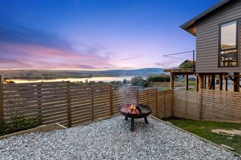 Photo of property in 6 Kingsgate Lane, Waihola, Milton, 9073