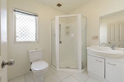 Photo of property in 20 Albizia Avenue, Henderson, Auckland, 0612