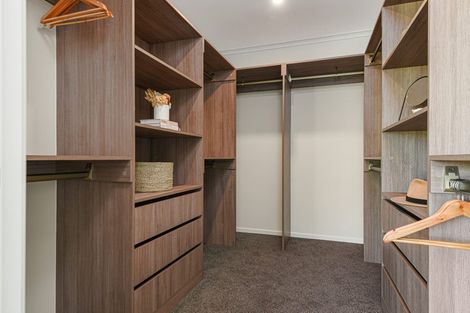 Photo of property in 1/73 Ward Road, Hamurana, 3097