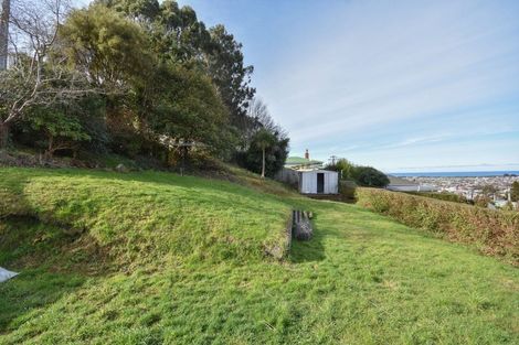 Photo of property in 46 Sydney Street, Caversham, Dunedin, 9011