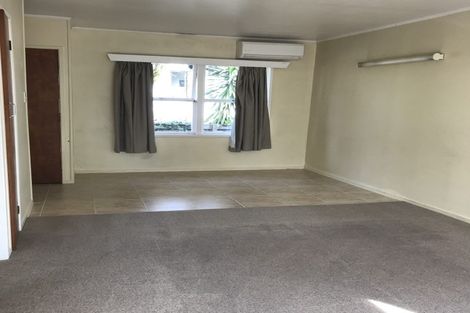 Photo of property in 35 Malone Road, Mount Wellington, Auckland, 1060