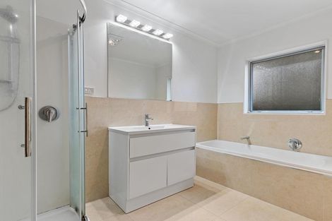 Photo of property in 37 Longbow Terrace, Flagstaff, Hamilton, 3210