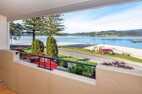 Photo of property in 4b The Esplanade, Tairua, 3508