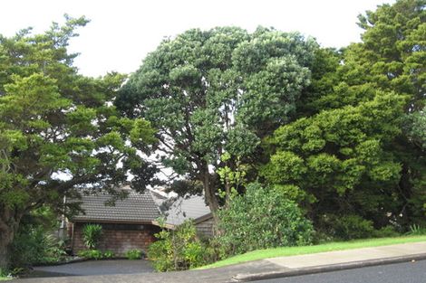 Photo of property in 153 Mellons Bay Road, Mellons Bay, Auckland, 2014