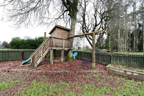 Photo of property in 65 Granville Road, Totara Flat, Blackball, 7871