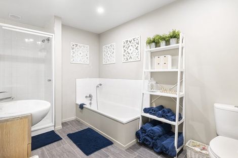 Photo of property in 45a Fulton Road, Glenleith, Dunedin, 9010