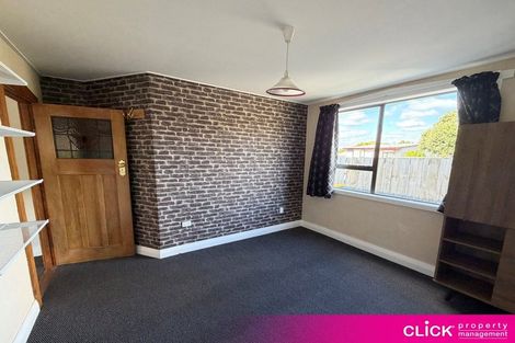 Photo of property in 7 Pearse Street, Brighton, Dunedin, 9035