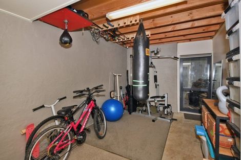 Photo of property in 292 Crane Road, Kauri, Kamo, 0185