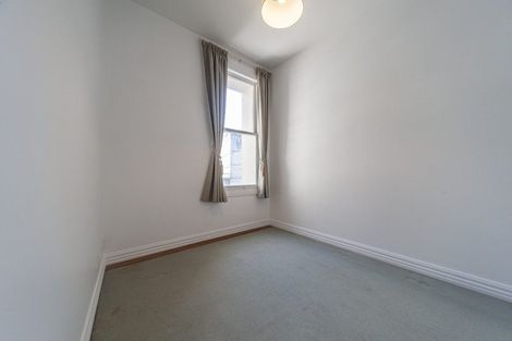 Photo of property in Columbia Apartments, 5/32 Cuba Street, Te Aro, Wellington, 6011