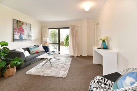 Photo of property in 14 Carmen Terrace, Snells Beach, 0920