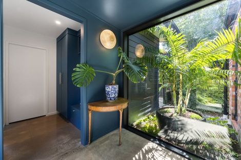 Photo of property in 3 Piper Way, Glen Avon, New Plymouth, 4312