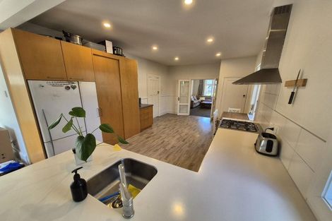 Photo of property in 165 Hills Road, Edgeware, Christchurch, 8013