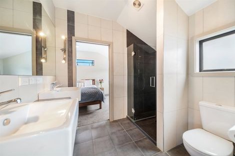 Photo of property in 9a Erskine Street, Lake Hayes, Queenstown, 9304