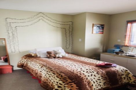 Photo of property in 38 Arawa Street, New Lynn, Auckland, 0600