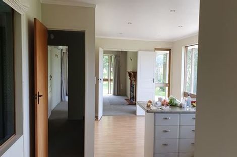 Photo of property in 1116 Rangitikei Line, Newbury, Palmerston North, 4475