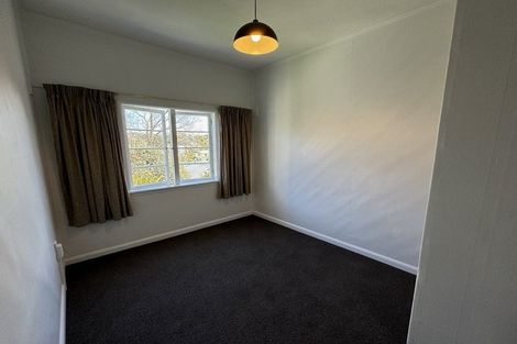 Photo of property in 57 Stanley Crescent, Beachville, Nelson, 7010