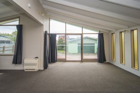 Photo of property in 29 Jellicoe Street, Oceanview, Timaru, 7910