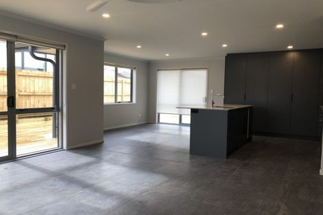 Photo of property in 7 Verdot Close, Kumeu, 0810