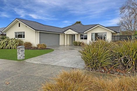 Photo of property in 103 Beechwood Drive, Northwood, Christchurch, 8051