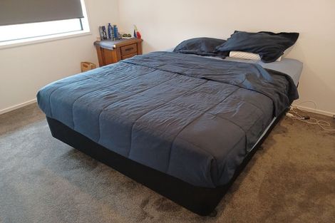 Photo of property in 14 Paul Way, Pokeno, 2402