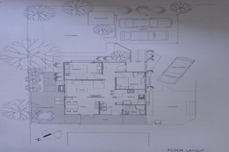 Photo of property in 1/7 Nile Road, Milford, Auckland, 0620