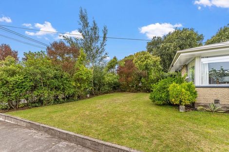 Photo of property in 34 Dunedin Street, Redwood, Christchurch, 8051