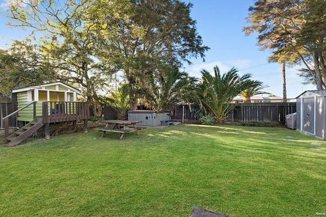 Photo of property in 78 Swanson Road, Henderson, Auckland, 0610