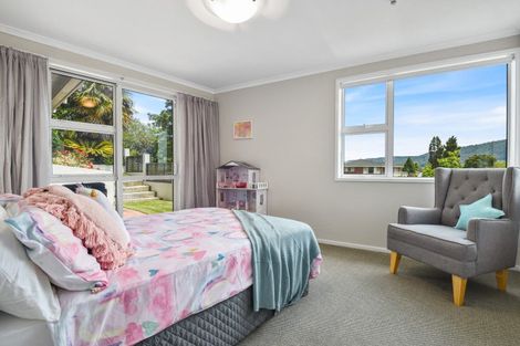 Photo of property in 19 Cobbe Place, Pomare, Rotorua, 3015