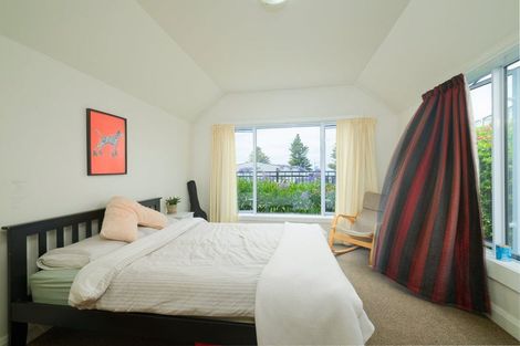 Photo of property in 14 Yarmouth Street, Kaikoura, 7300