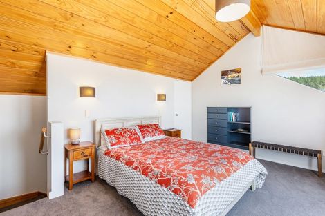 Photo of property in 50 Kahotea Drive, Motuoapa, Turangi, 3382