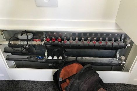 Photo of property in 5 Hihi Place, Waikanae, 5036