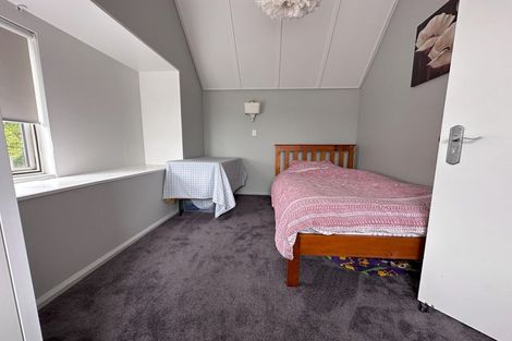 Photo of property in 372 Redoubt Road, Totara Park, Auckland, 2019